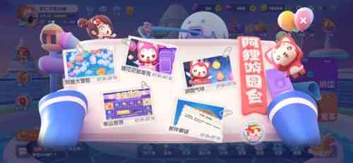 图片2.jpg