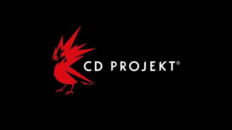CDPR首席技术官：未来将在所有平台上测试新作