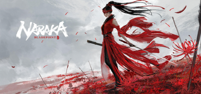 永劫无间积分商城在哪