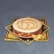 乾坤摩拉肉.png