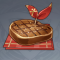 侦察骑士烤肉！.png
