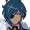 凯亚.png