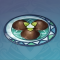古法秘制椰炭饼.png