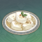 奇怪的杏仁豆腐.png