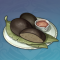 奇怪的椰炭饼.png