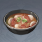 奇怪的萝卜时蔬汤.png