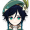 温迪