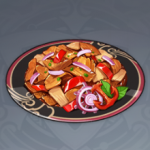 炝炒肉片.png