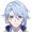 神里绫人.png