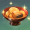 美味的鲜鱼炖萝卜.png
