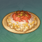 阿如拌饭.png