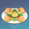 鲜虾脆薯盏.png