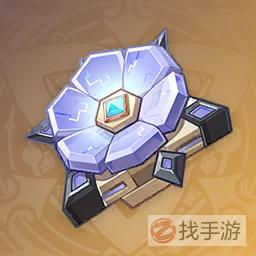 沙上楼阁史话生之花.png