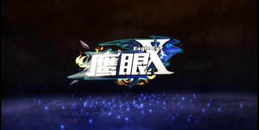 KK官方对战平台新图推荐，僵尸围城危机四伏，一人一狗艰难求生