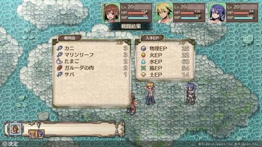 《Adventure Bar Story》登陆Steam 复古酒吧经营