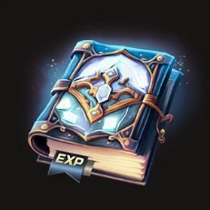 KK官方对战平台 冰霜之息席卷山谷，“冰霜幼龙”限时兑换开启！