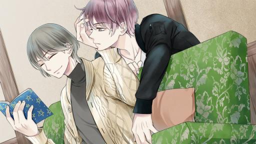 任天堂Switch版ADV《祭品小镇》发售日及预约开放