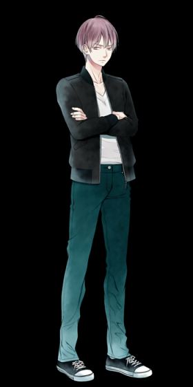 任天堂Switch版ADV《祭品小镇》发售日及预约开放