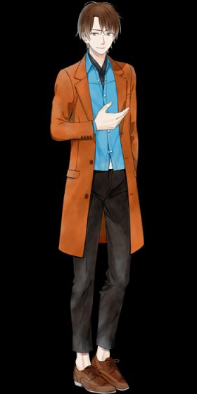 任天堂Switch版ADV《祭品小镇》发售日及预约开放