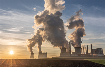 腾讯“碳寻计划” 三年内提供2亿元碳捕集利用和封存