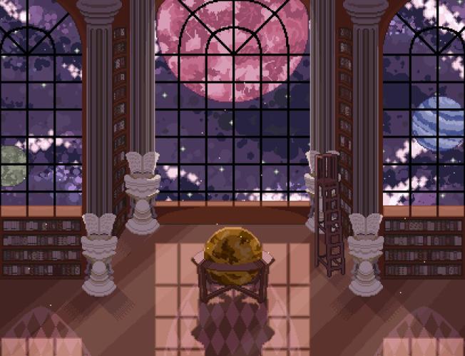 《主播女孩重度依赖》开发商新作《少年的终结》9月发售