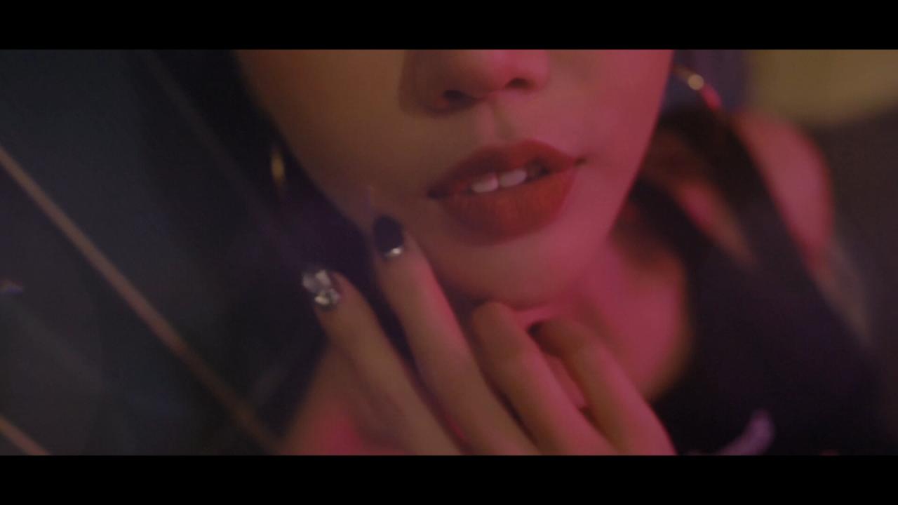 《夜蒲女子圖鑒》Steam頁面上線 發(fā)售日待定
