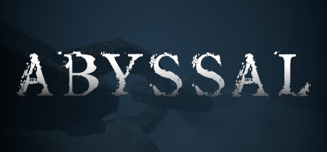 《ABYSSAL》PC試玩發(fā)布 深海恐怖探索