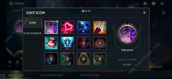 英雄联盟手游KDA任务做完怎么领皮肤 KDA任务送皮肤技巧[视频][多图]图片2