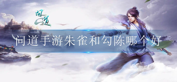 e8f0b5558585f62b98ad2af6e8c7a1e2.png