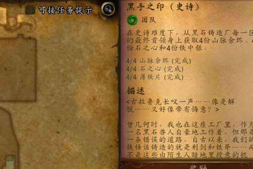 a1ec08fa513d2697033bf4025afbb2fb4216d881.png