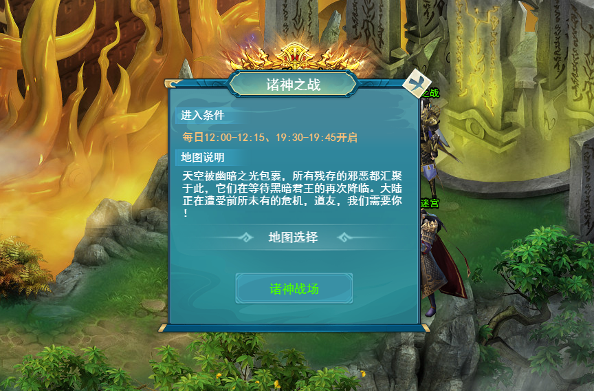 3.png