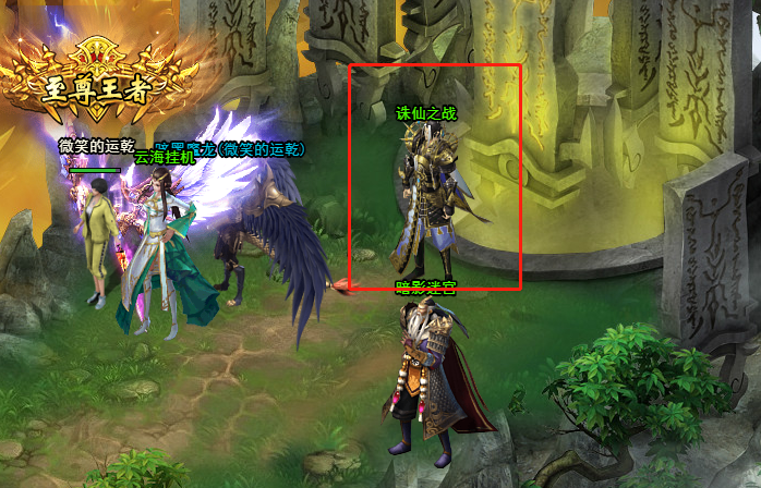 2.png