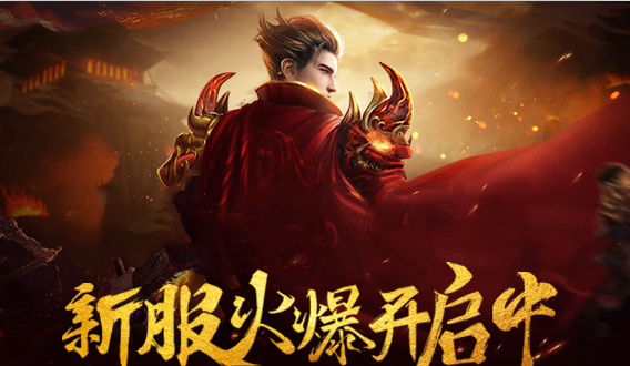 图片3.png