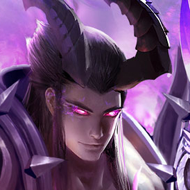 《新斗罗大陆》唐晨怎么样 唐晨人物介绍