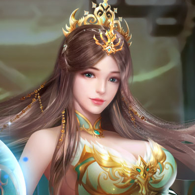 《新斗罗大陆》宁荣荣怎么样 宁荣荣人物介绍