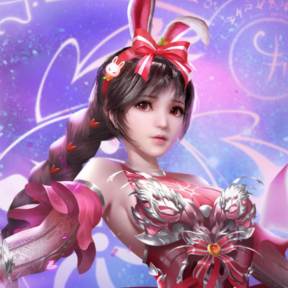 《新斗罗大陆》小舞怎么样 小舞介绍