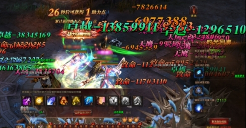 3.png