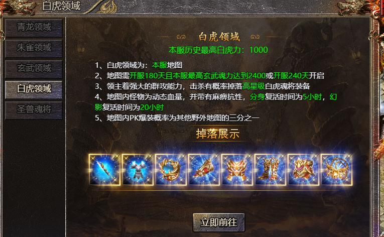 1676251061122049.png 2.png