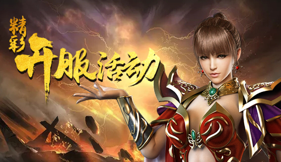 1676251065877407.png 1.png