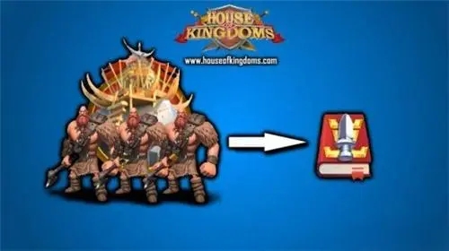 1676518485413054.jpg u=3559245138,55985905&fm=253&fmt=auto&app=138&f=JPG.webp.jpg