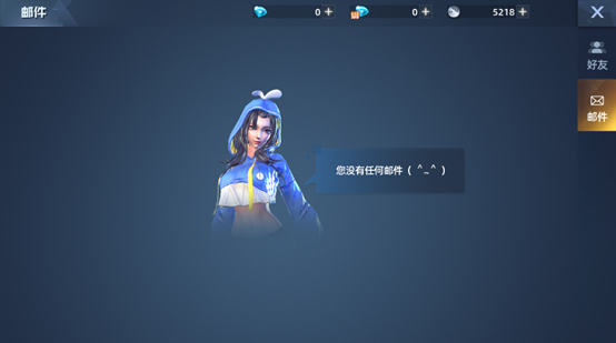 5.png