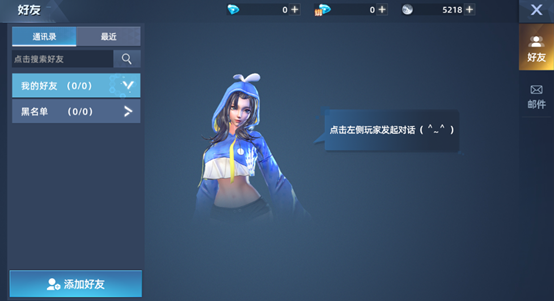 3.png