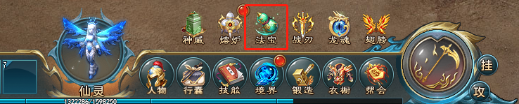 2.png