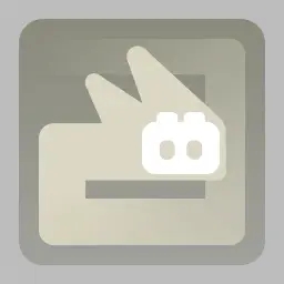 1676865189233437.jpg zs-55_496c579.webp.jpg