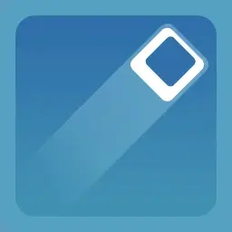 1676947154771362.jpg zs-11_0937330.webp.jpg