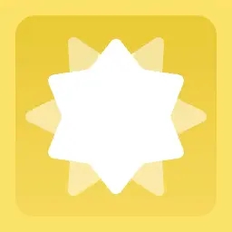 1677035025569541.jpg zs-102_2aa251d.webp.jpg