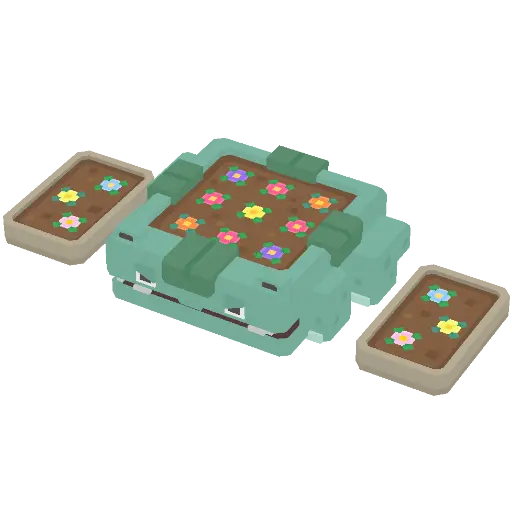 1677202338734724.png de-6_b43a5ed.png