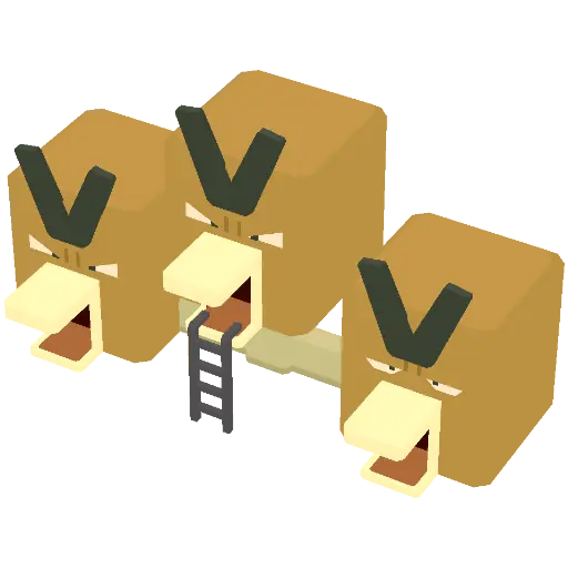 1677202702508082.png de-7_6c490a7.png