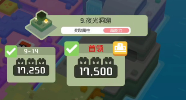 1677289467626671.jpg 1621477805_3.jpg