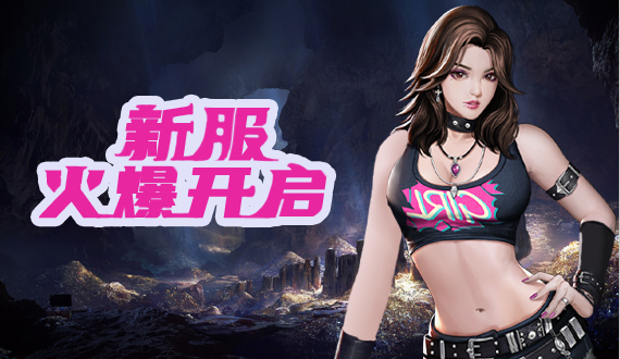 1677460208780977.png 1.png